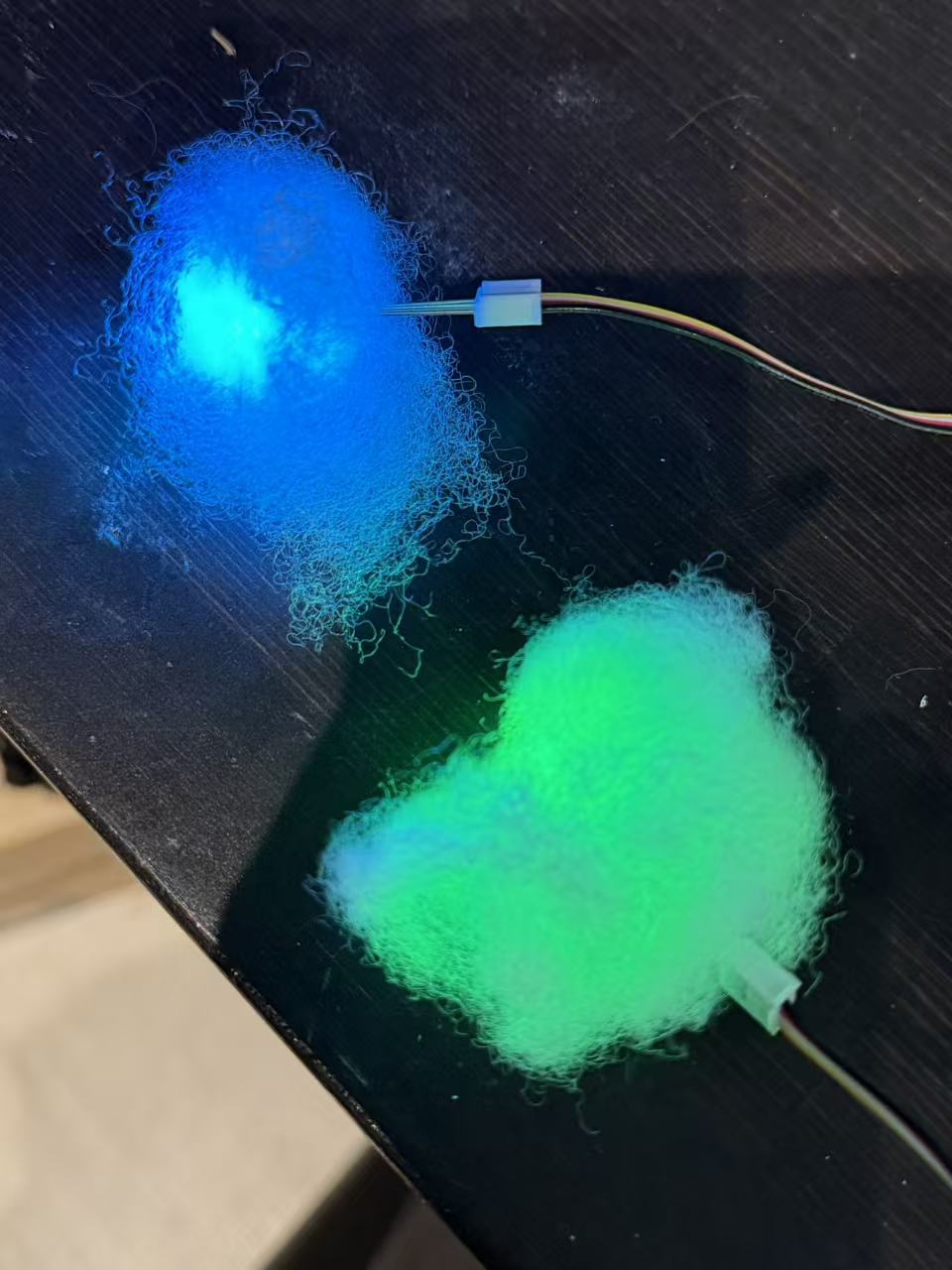 Lorem ipsum dolor sit amet, consectetur adipiscing elit